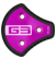 Purple G3